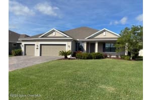 3174 Addison Drive, Melbourne, Fl 32940, Melbourne 3174 Addison Drive, Melbourne, Fl 32940, Melbourne
