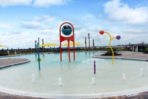 3174 Addison Drive, Melbourne, FL 32940 - MLS#1064002