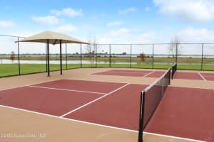 3174 Addison Drive, Melbourne, FL 32940 - MLS#1064002