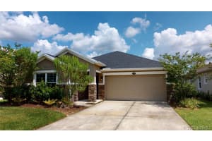 730 Glade Road, Titusville, Fl 32780, Titusville 730 Glade Road, Titusville, Fl 32780, Titusville