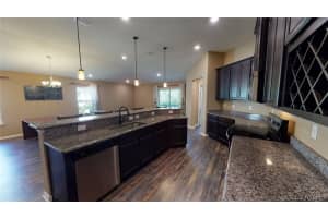 730 Glade Road, Titusville, FL 32780 - MLS#1064003