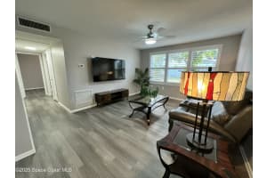 195 Treasure Street, Merritt Island, FL 32952 - MLS#1064004