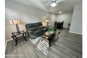 195 Treasure Street, Merritt Island, FL 32952 - MLS#1064004