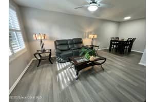 195 Treasure Street, Merritt Island, FL 32952 - MLS#1064004