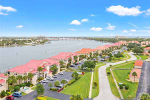 292 Pine Tree Drive, Indialantic, FL 32903 - MLS#1064008