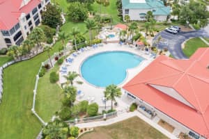 292 Pine Tree Drive, Indialantic, FL 32903 - MLS#1064008