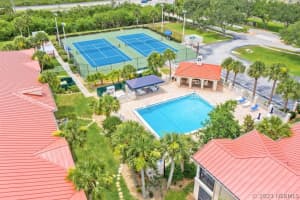 292 Pine Tree Drive, Indialantic, FL 32903 - MLS#1064008