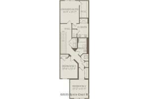 5111 Inspire Lane, West Melbourne, FL 32904 - MLS#1064010