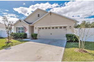 4116 Stock Avenue, Rockledge, FL 32955 Sold 12/30/25