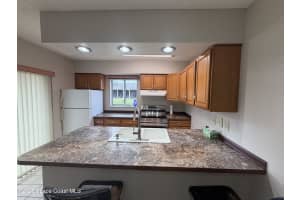 4116 Stock Avenue, Rockledge, FL 32955 Sold 12/30/25