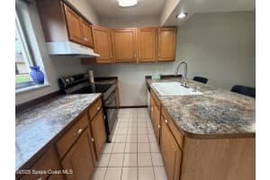 4116 Stock Avenue, Rockledge, FL 32955 Sold 12/30/25