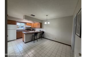 4116 Stock Avenue, Rockledge, FL 32955 Sold 12/30/25