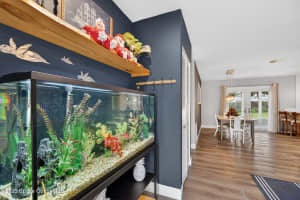 1575 Creel Road, Palm Bay, FL 32905 - MLS#1064015