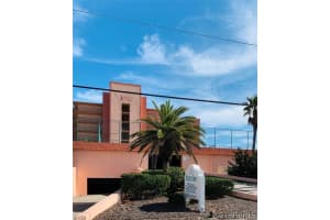 801 Florencia Circle, Titusville, Fl 32780, Titusville 801 Florencia Circle, Titusville, Fl 32780, Titusville