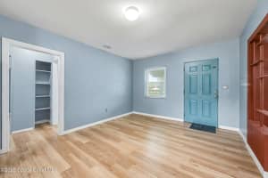 3527 Old Dixie Highway, Mims, FL 32754 - MLS#1064018