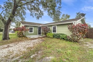 3875 Fay Boulevard, Cocoa, FL 32927 - MLS#1064020