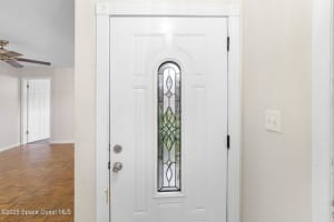 3875 Fay Boulevard, Cocoa, FL 32927 - MLS#1064020