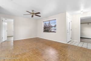 3875 Fay Boulevard, Cocoa, FL 32927 - MLS#1064020