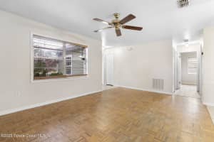 3875 Fay Boulevard, Cocoa, FL 32927 - MLS#1064020