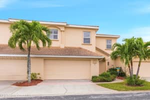 505 Siena Court, Satellite Beach, FL 32937 - MLS#1064021