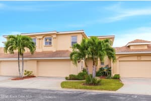 505 Siena Court, Satellite Beach, FL 32937 - MLS#1064021