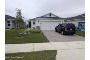 3638 Grappler Circle Se, Palm Bay, Fl 32909, Palm Bay