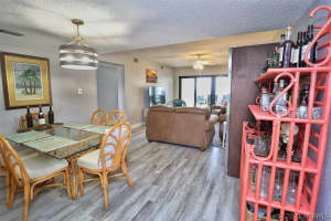 1403 Garabaldi Circle, Palm Bay, FL 32909 - MLS#1064030