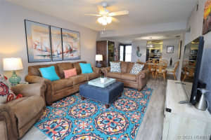 1403 Garabaldi Circle, Palm Bay, FL 32909 - MLS#1064030