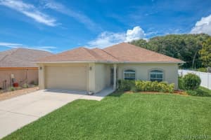 1393 Garabaldi Circle Se, Palm Bay, Fl 32909, Palm Bay