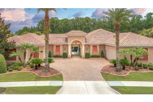 4150 Alamanda Key Drive, Melbourne, Fl 32901, Melbourne 4150 Alamanda Key Drive, Melbourne, Fl 32901, Melbourne