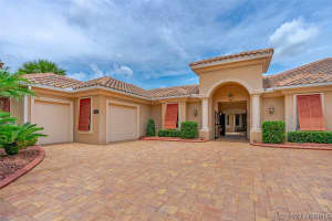 4150 Alamanda Key Drive, Melbourne, FL 32901 - MLS#1064035