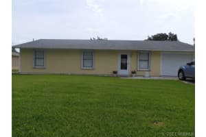 550 Lambright Street, Palm Bay, FL 32908 - MLS#1064037