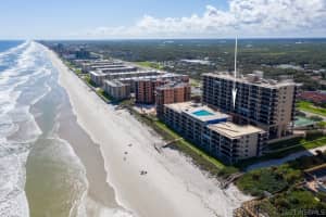 1003 Galvin Avenue, Palm Bay, FL 32908 - MLS#1064039