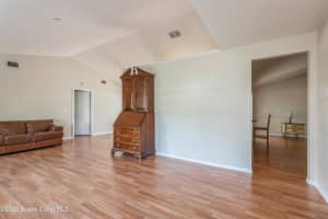 3487 Rocky Gap Place, Cocoa, FL 32926 - MLS#1064041