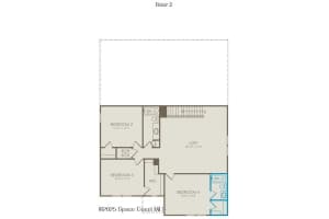 5159 Sunnytime Street, Melbourne, FL 32904 - MLS#1064044