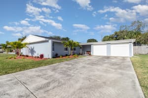 964 Bucknell Place, Rockledge, FL 32955 - MLS#1064045