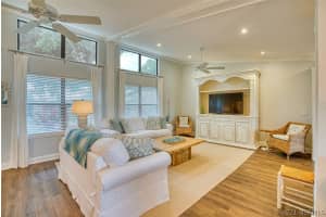 1418 Southpointe Court, Melbourne, FL 32940 - MLS#1064046