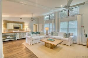 1418 Southpointe Court, Melbourne, FL 32940 - MLS#1064046