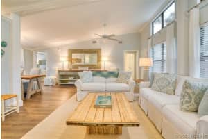 1418 Southpointe Court, Melbourne, FL 32940 - MLS#1064046