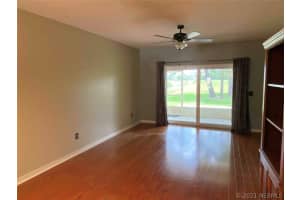 440 La Veta Drive, Melbourne, FL 32904 - MLS#1064047