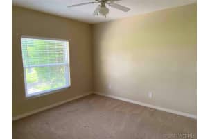 440 La Veta Drive, Melbourne, FL 32904 - MLS#1064047