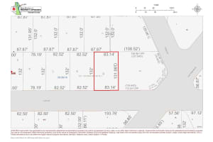 3892 14th Street, Micco, FL 32976 - MLS#1064048