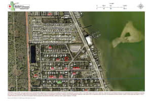 3892 14th Street, Micco, FL 32976 - MLS#1064048