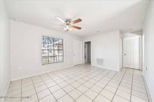 257 Dorado Avenue, Palm Bay, FL 32907 - MLS#1064049