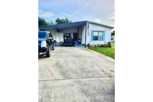 3140 Constellation Drive, Melbourne, Fl 32940, Melbourne