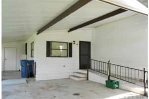 3140 Constellation Drive, Melbourne, FL 32940 - MLS#1064051