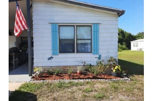 3140 Constellation Drive, Melbourne, FL 32940 - MLS#1064051