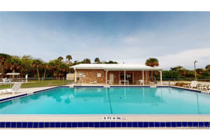 3140 Constellation Drive, Melbourne, FL 32940 - MLS#1064051