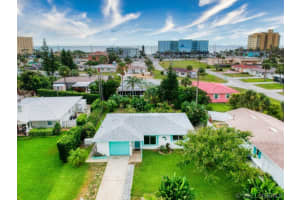 2940 Avalonia Drive, Melbourne, Fl 32940, Melbourne