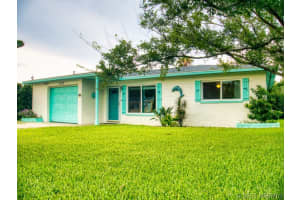 2940 Avalonia Drive, Melbourne, FL 32940 - MLS#1064052